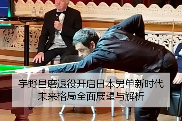 yu-ye-chang-mo-tui-yi-kai-qi-ri-ben-nan-dan-xin-shi-dai-wei-lai-ge-ju-quan-mian-zhan-wang-yu-jie-xi-2-313.jpg